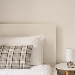 Apartment The London Road - 2br/1ba, Edinburgh